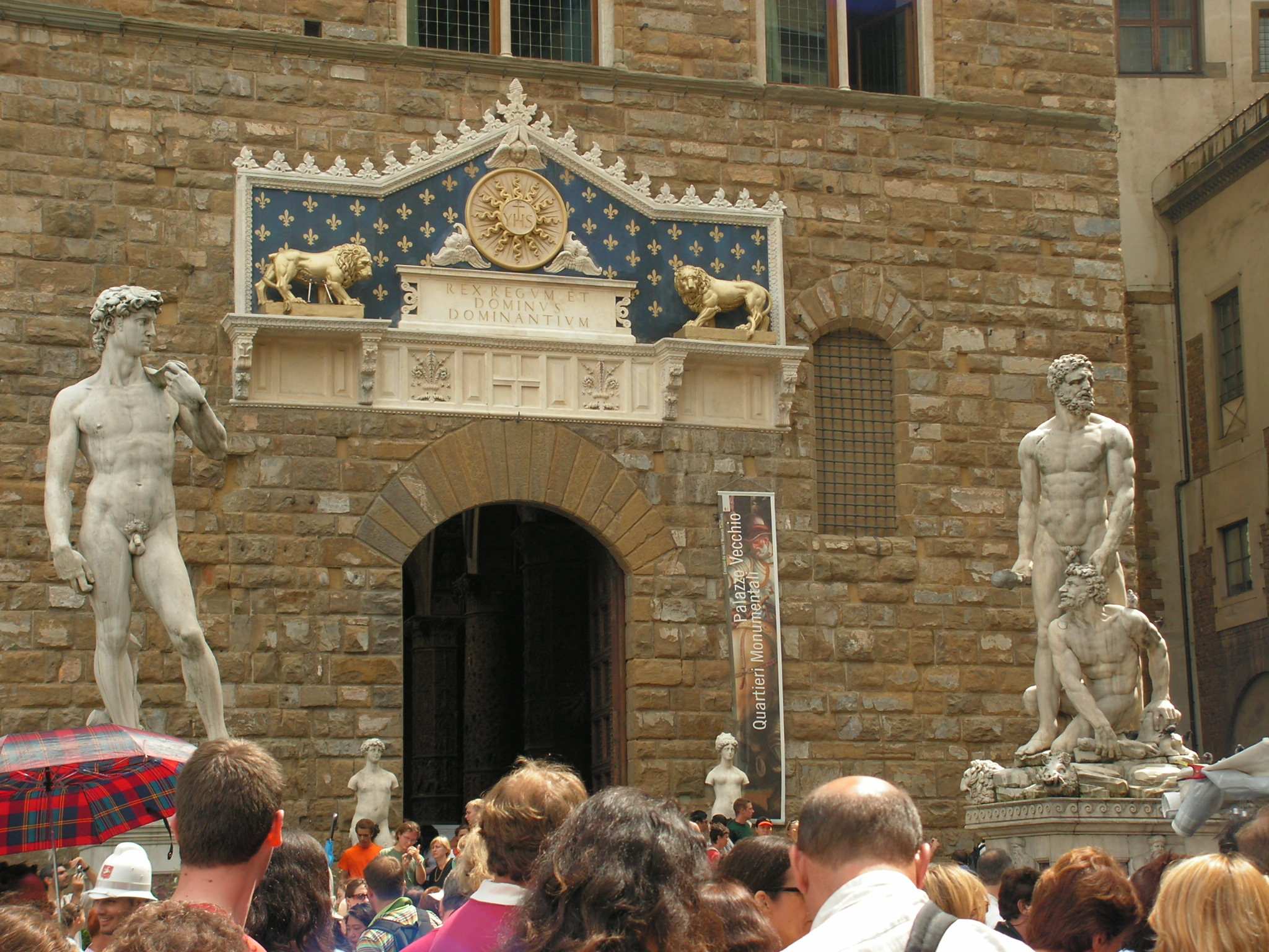 Firenze